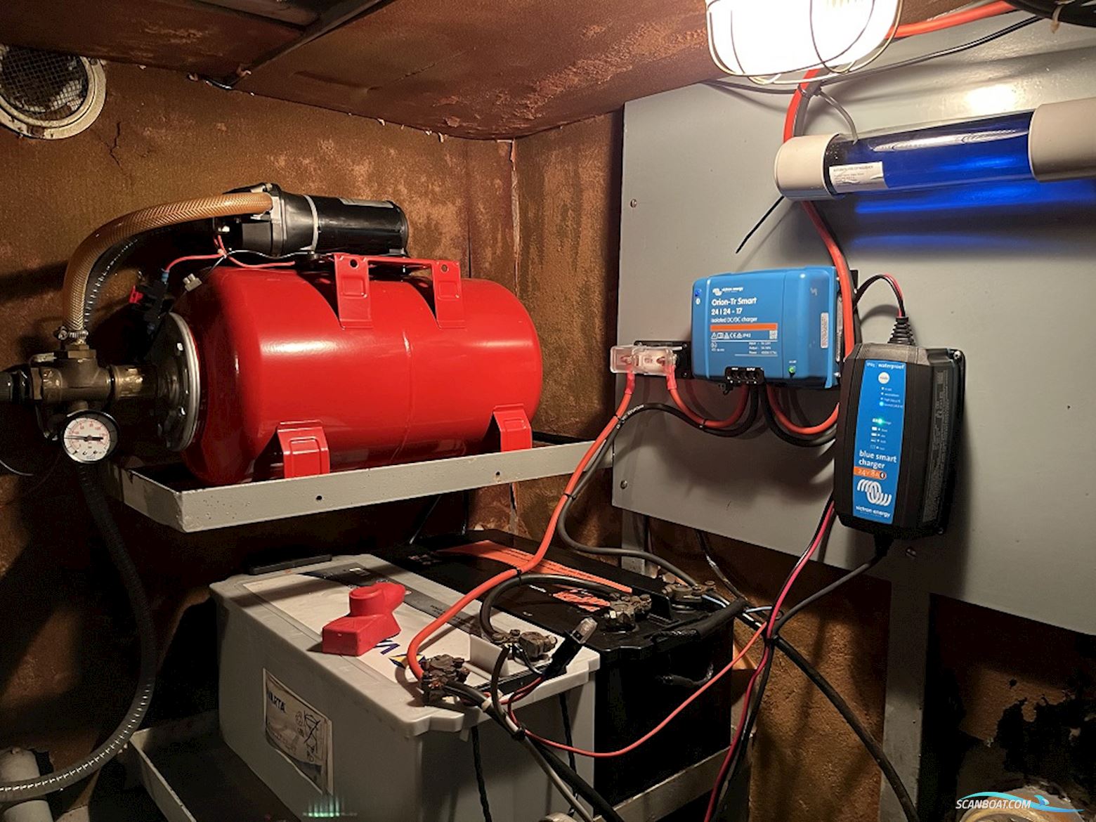 Mulder Favorite Superieur 54