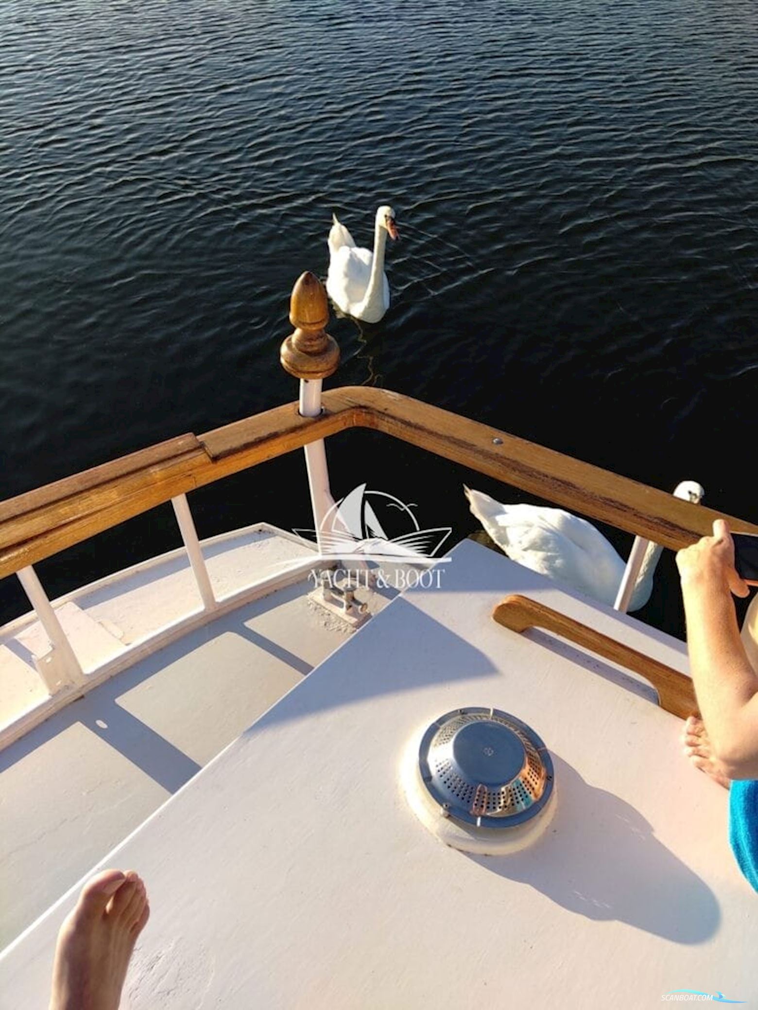 Mulder Super Favorit 950 AK