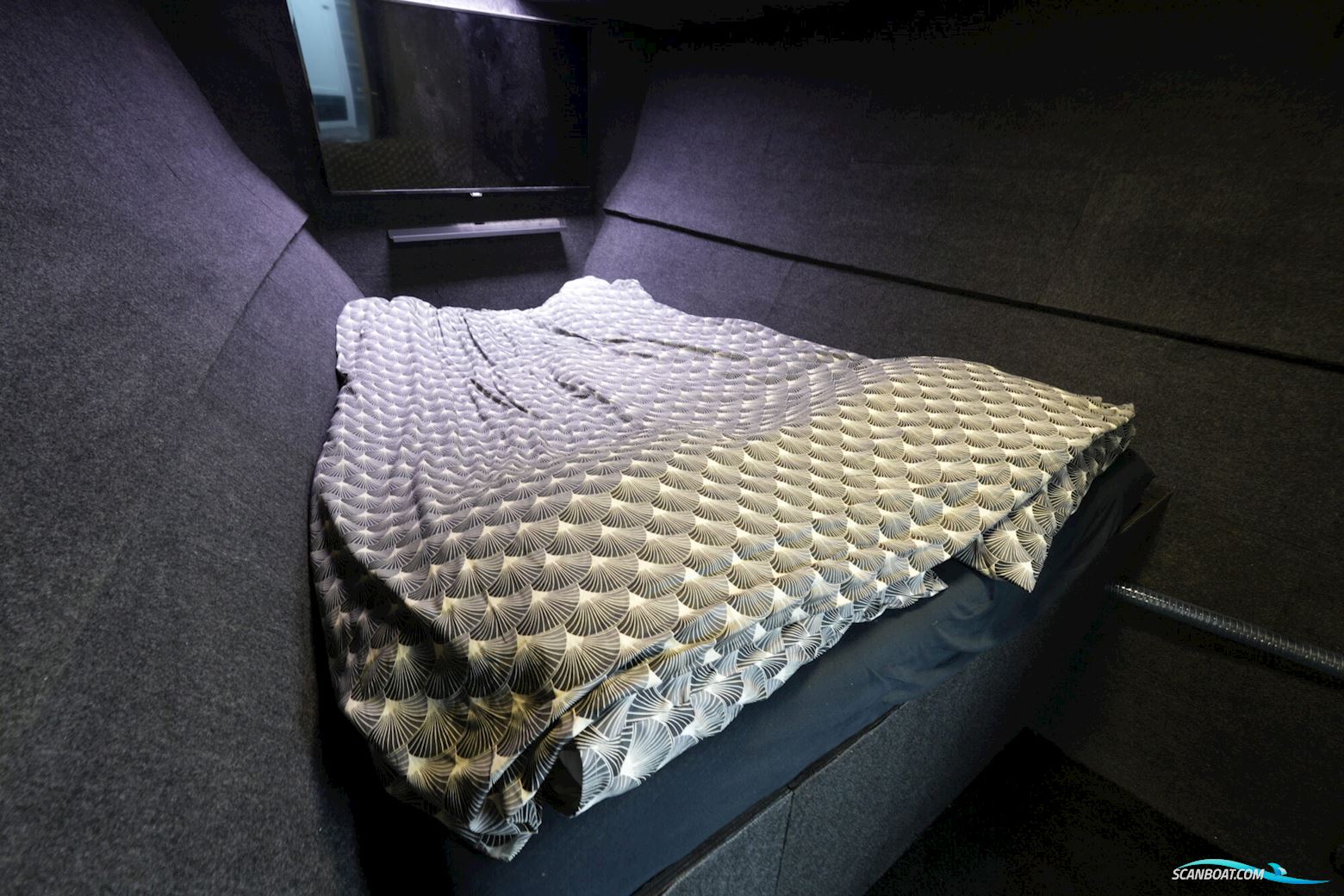 Muller Ex-patrouille 18.10 VS