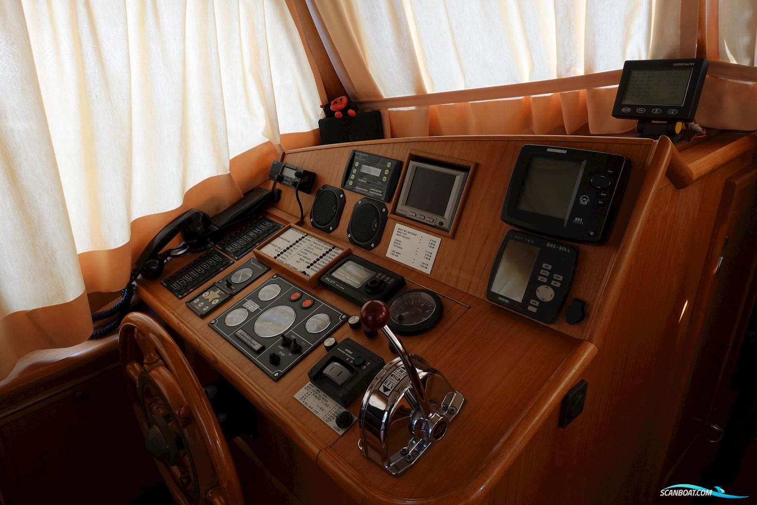 Multivlet 1100 OK