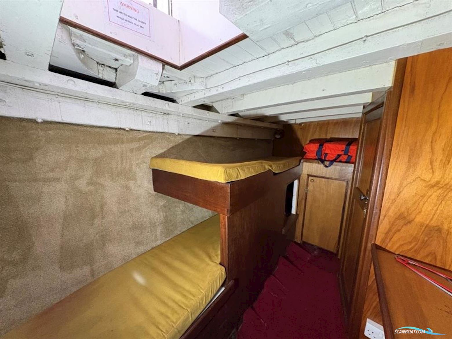 MV 42