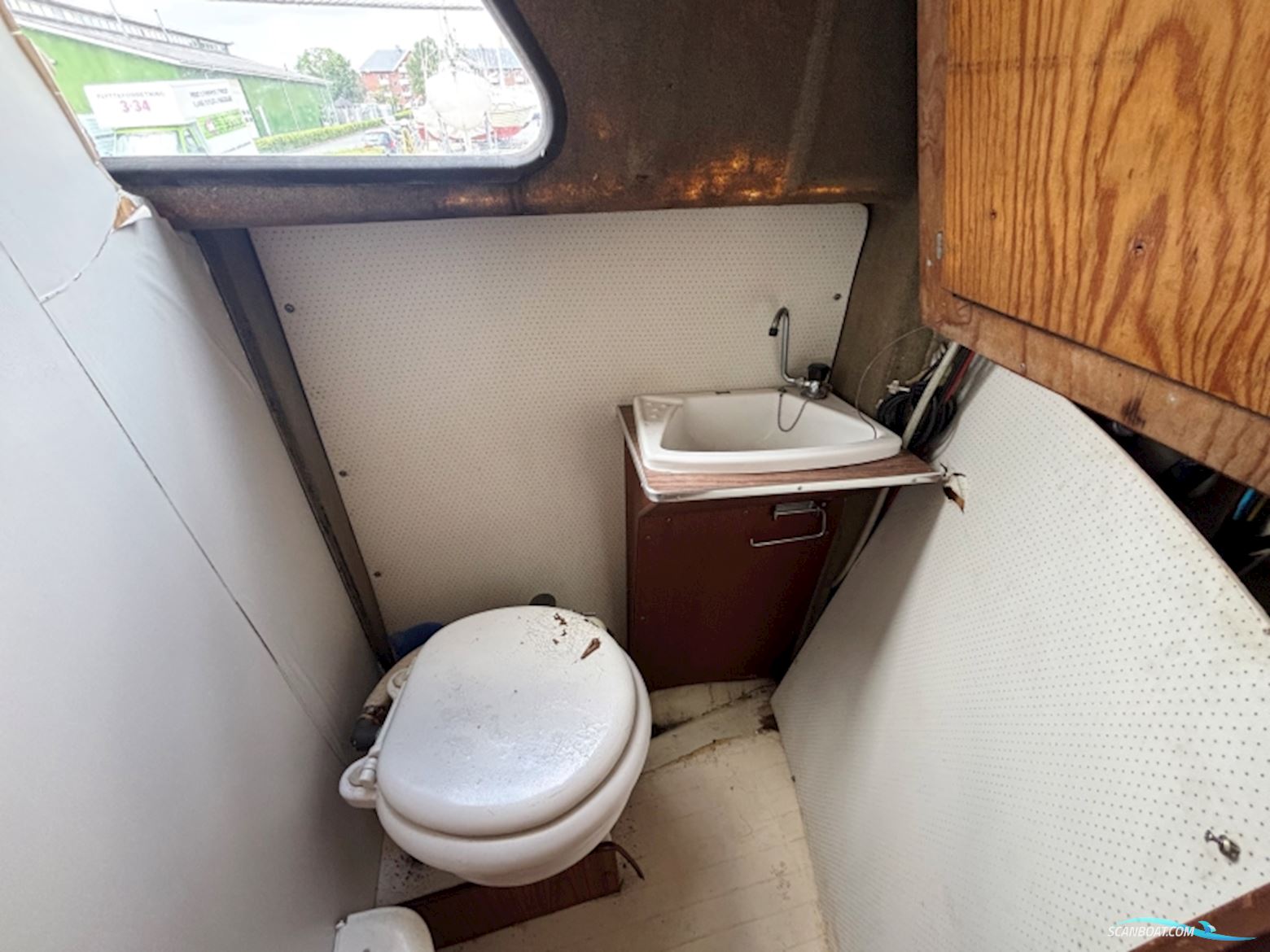 Myra 25
