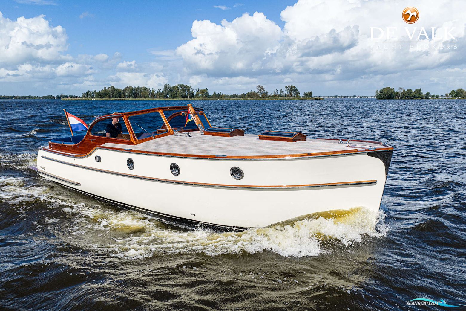 Nauda 34