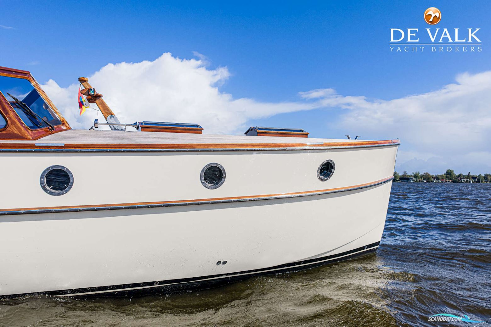 Nauda 34