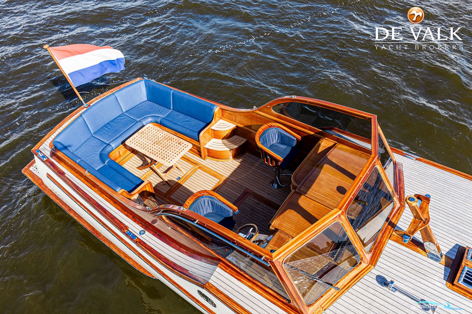 Nauda 34