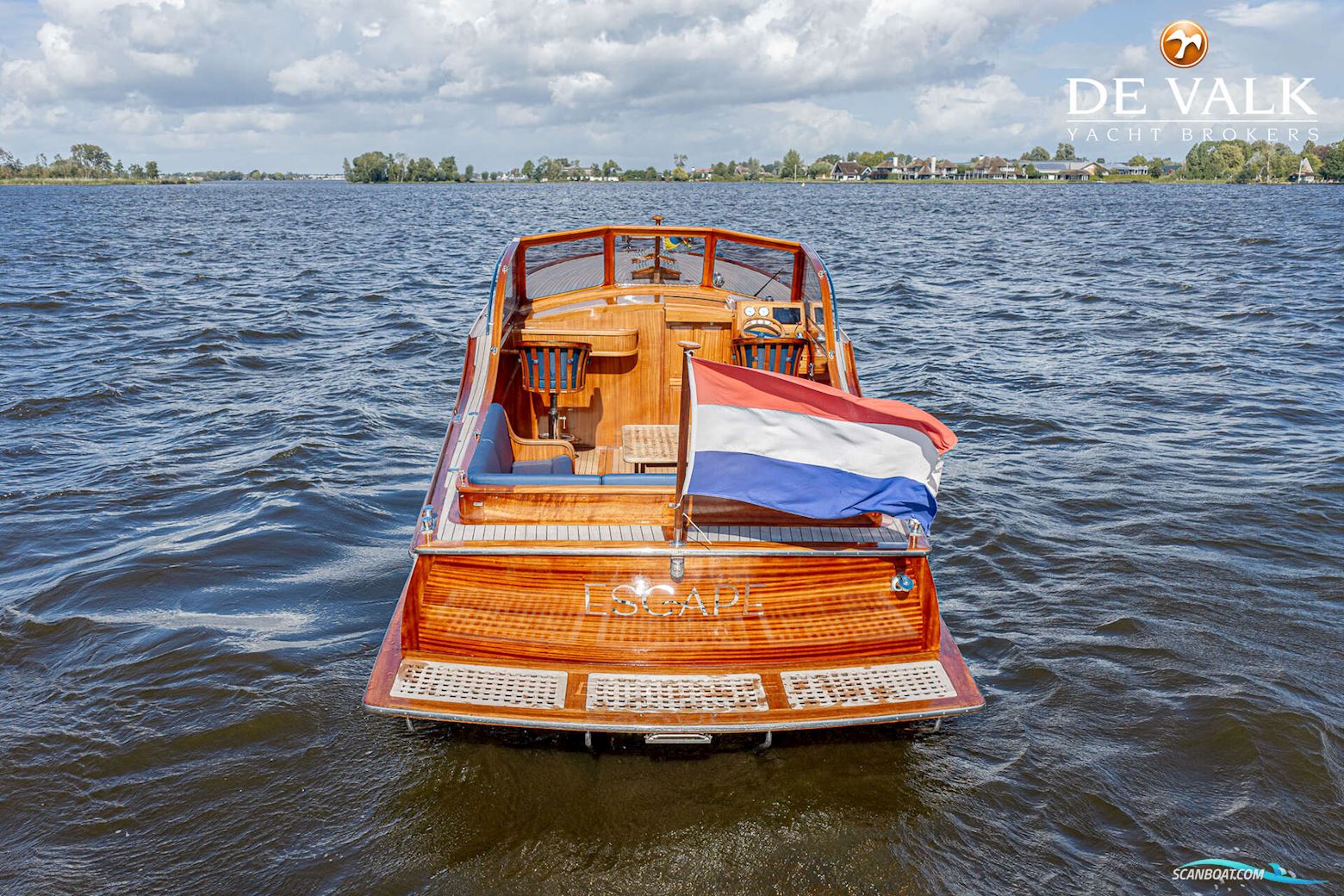 Nauda 34