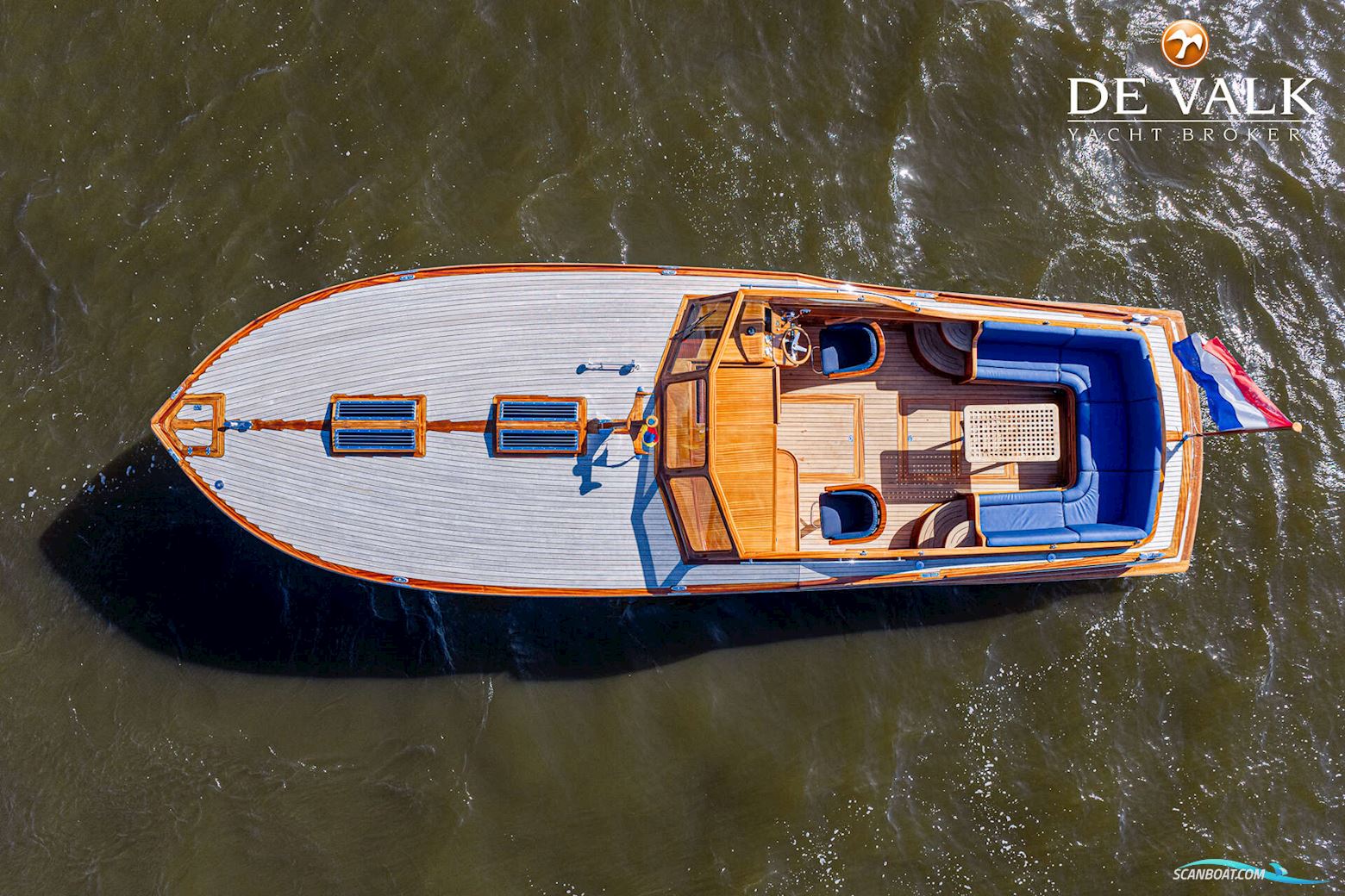 Nauda 34