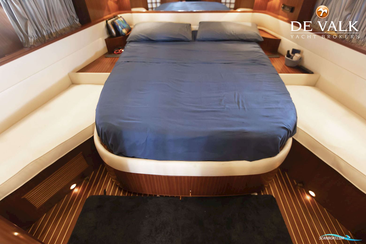 Navalia Romantica 65
