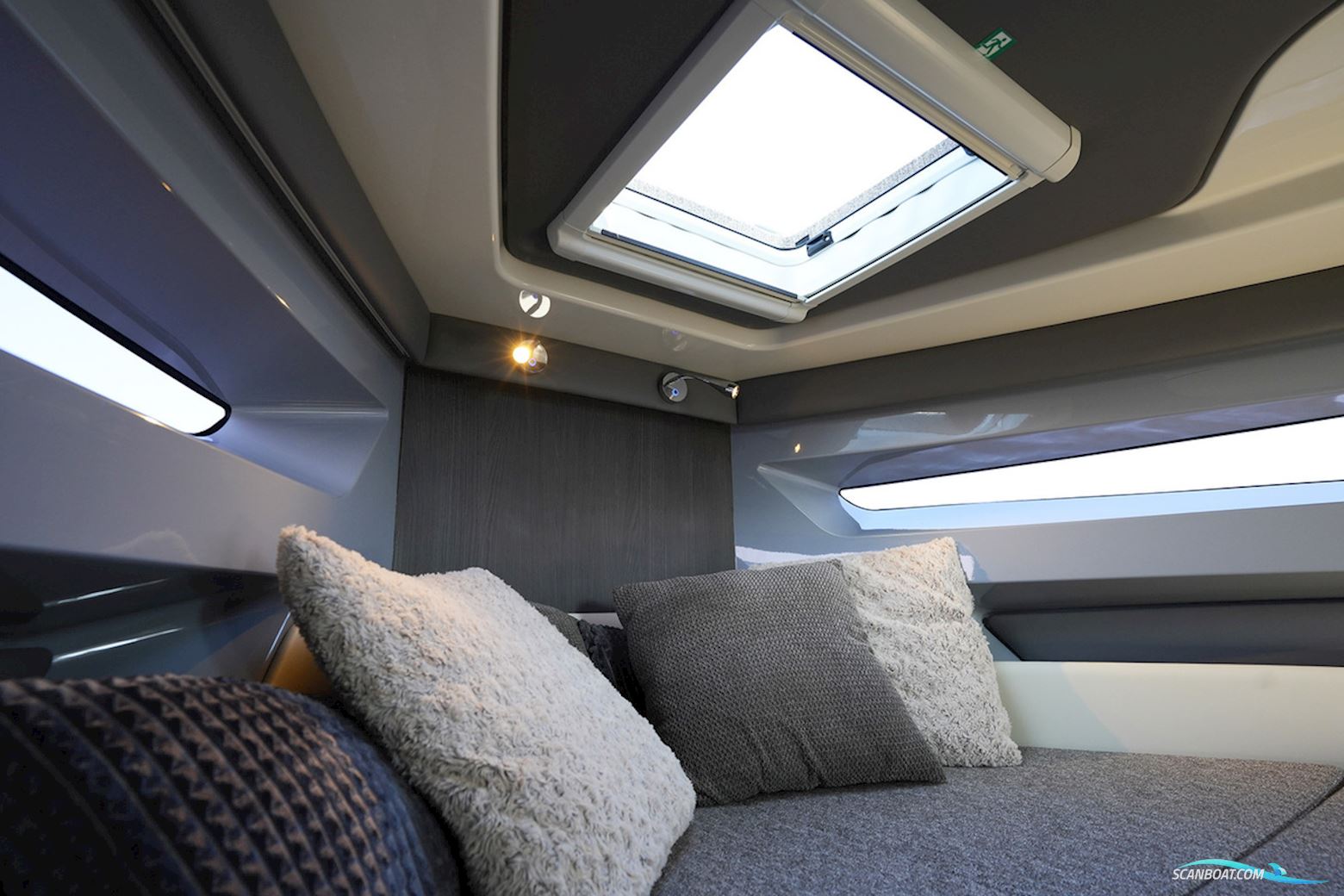 Navan C30