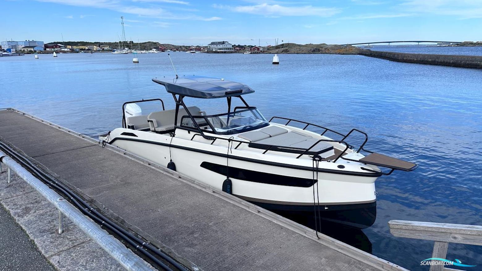 Navan S30