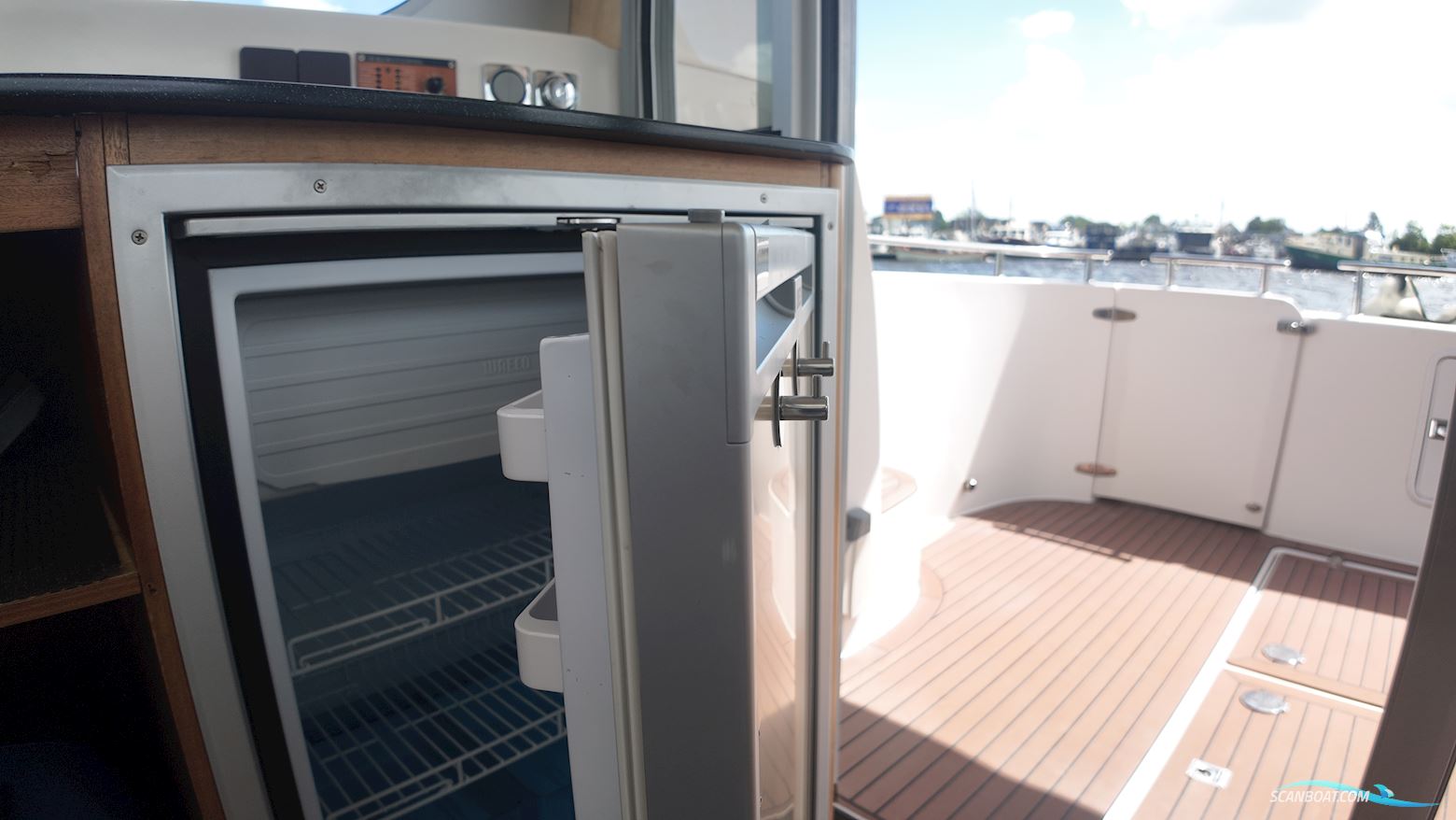 NB-Marine Ardea 34