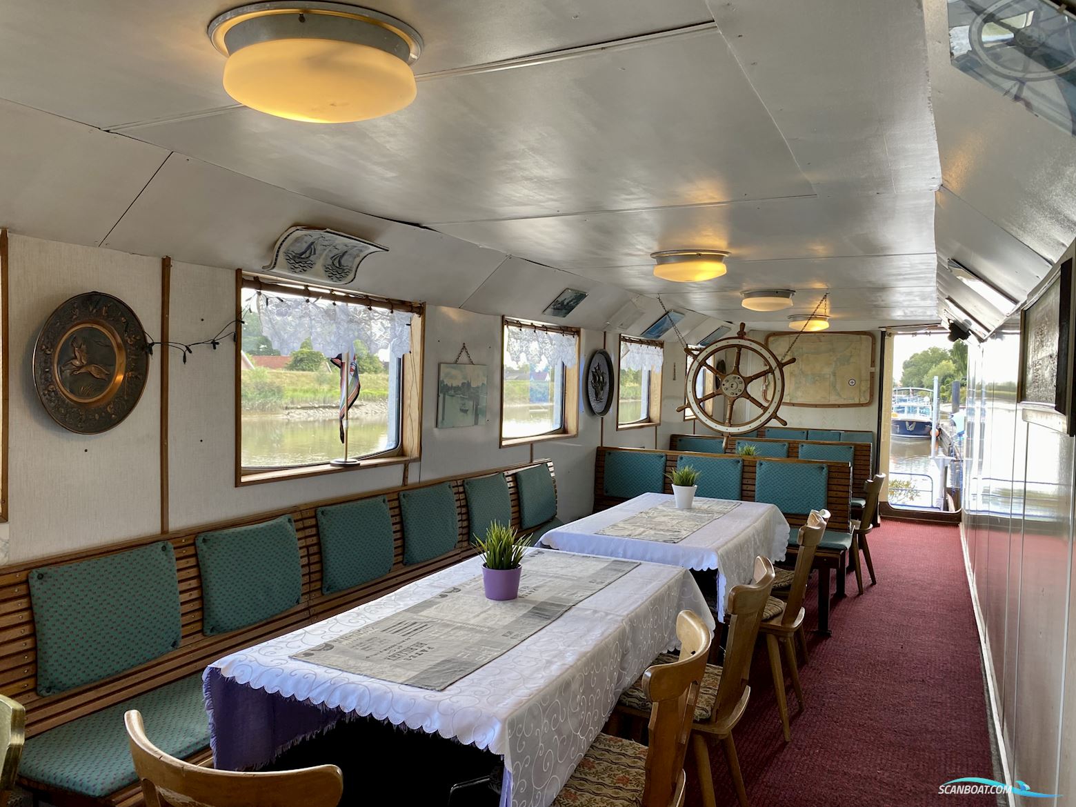 Neptun Baunummer 859