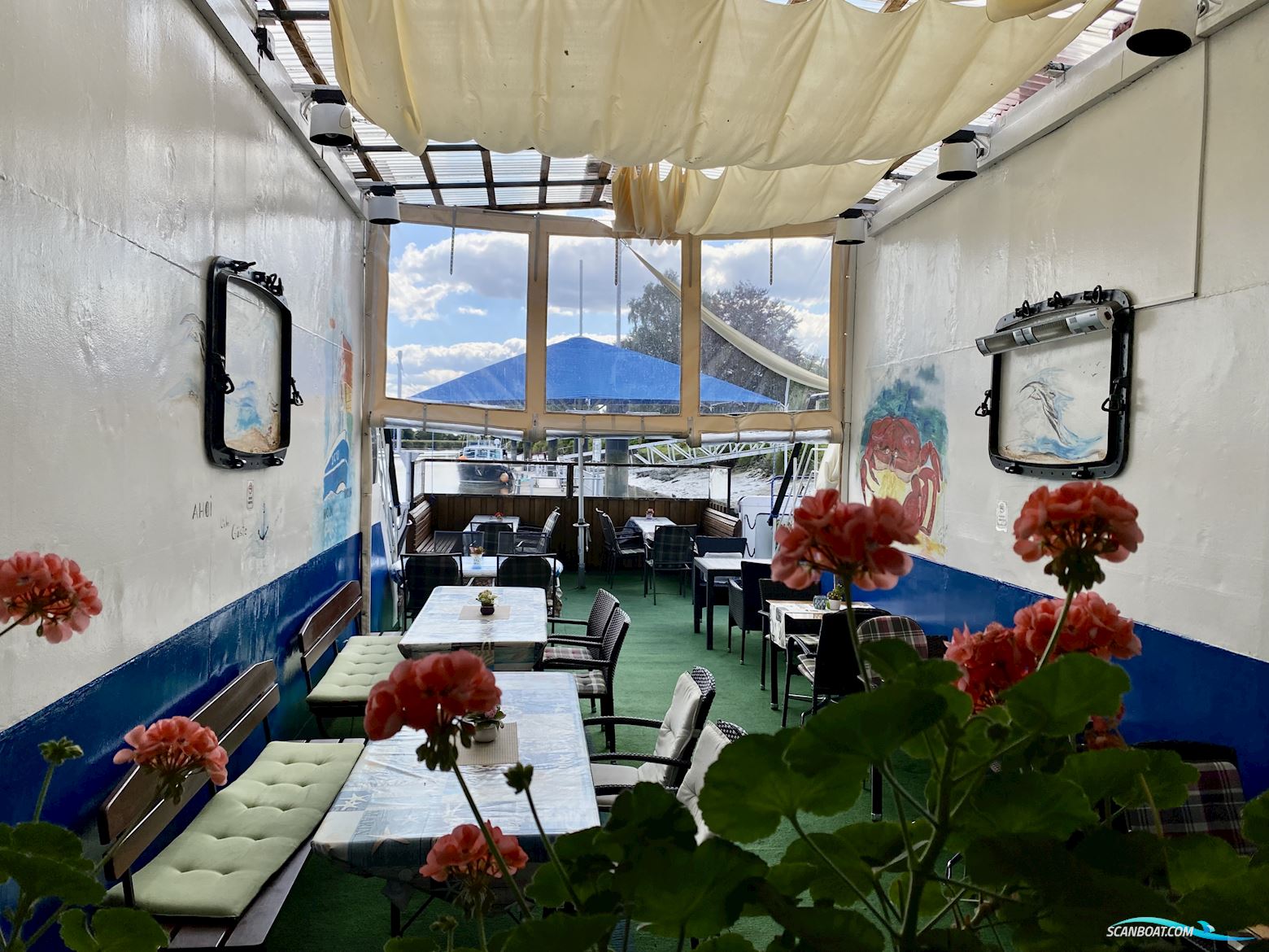 Neptun Baunummer 859