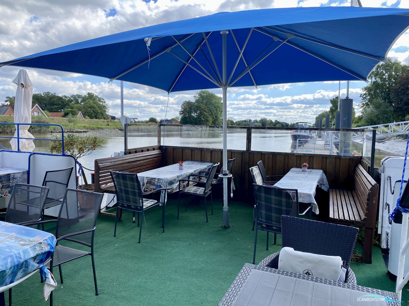 Neptun Baunummer 859