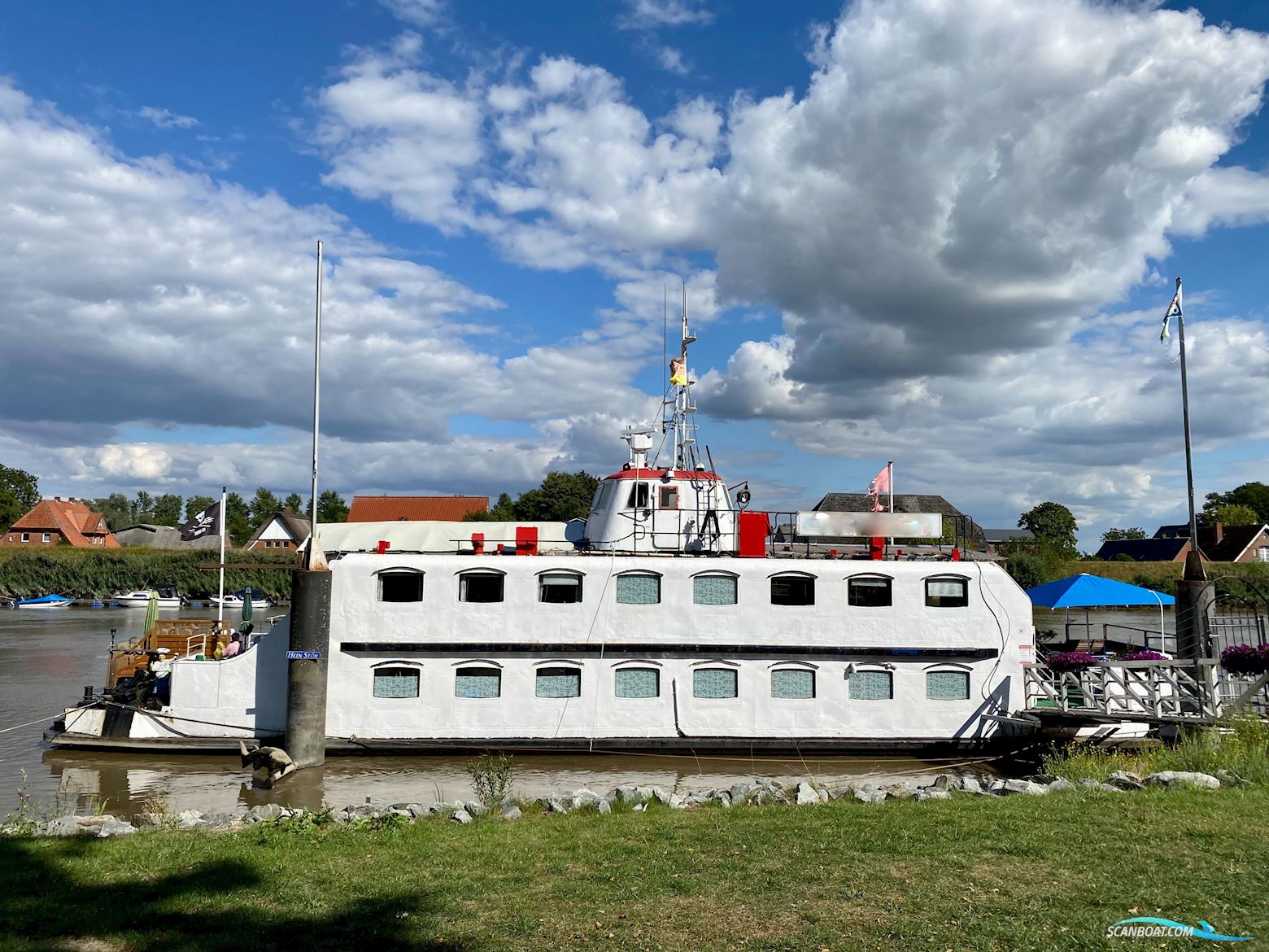 Neptun Baunummer 859