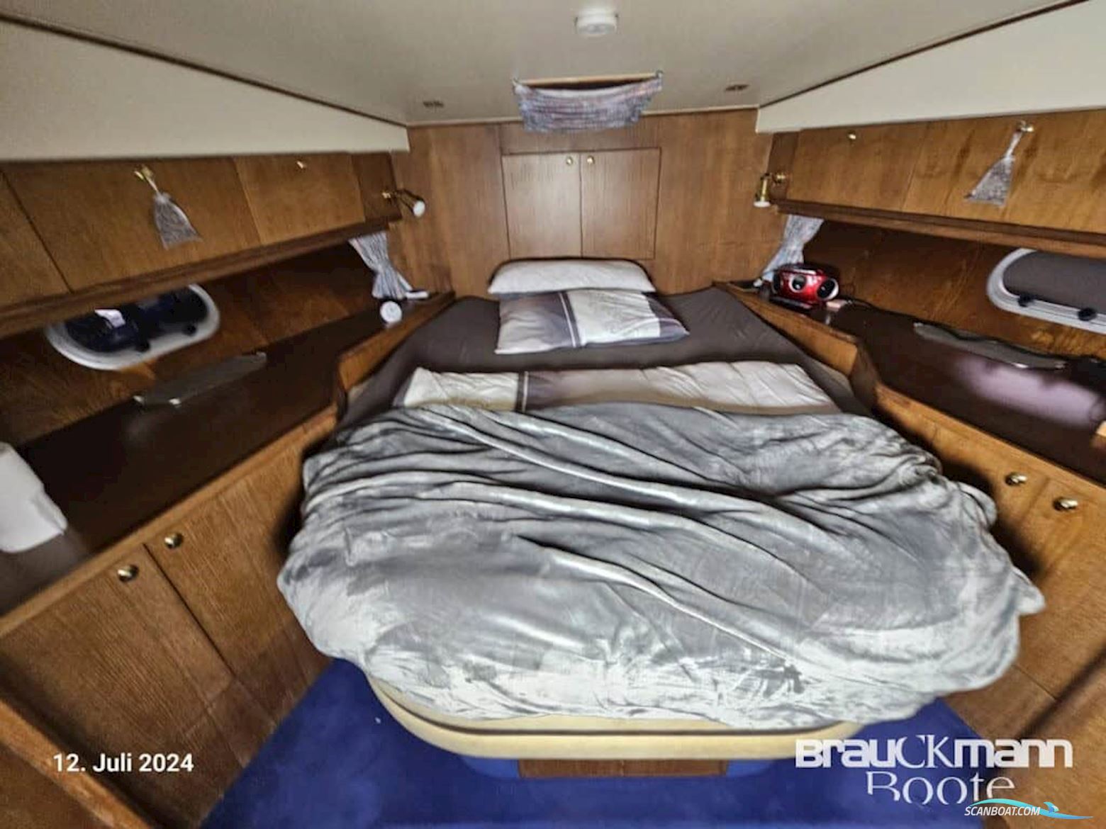 Neptuns (NL) Neptuns (NL) 129 AK Fly