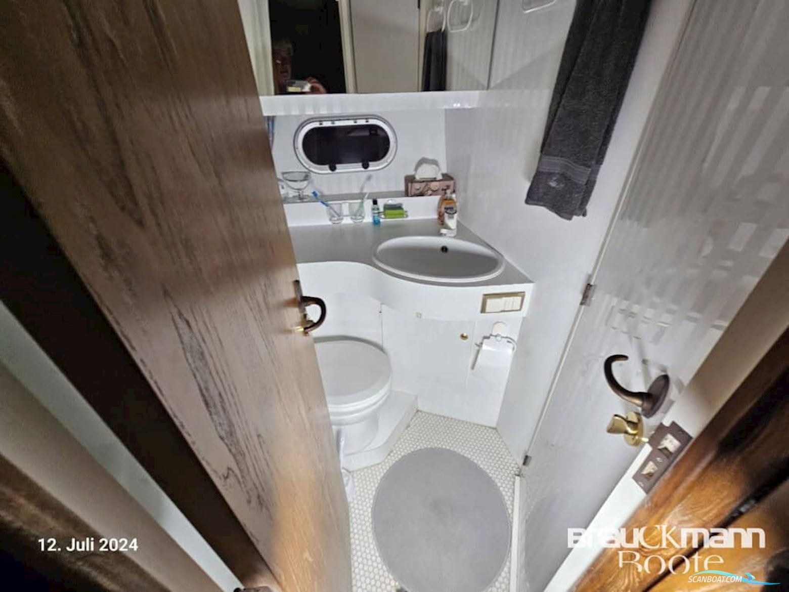 Neptuns (NL) Neptuns (NL) 129 AK Fly