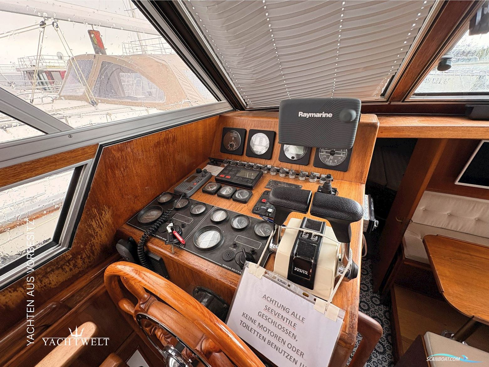 Neptunus 106 Fly