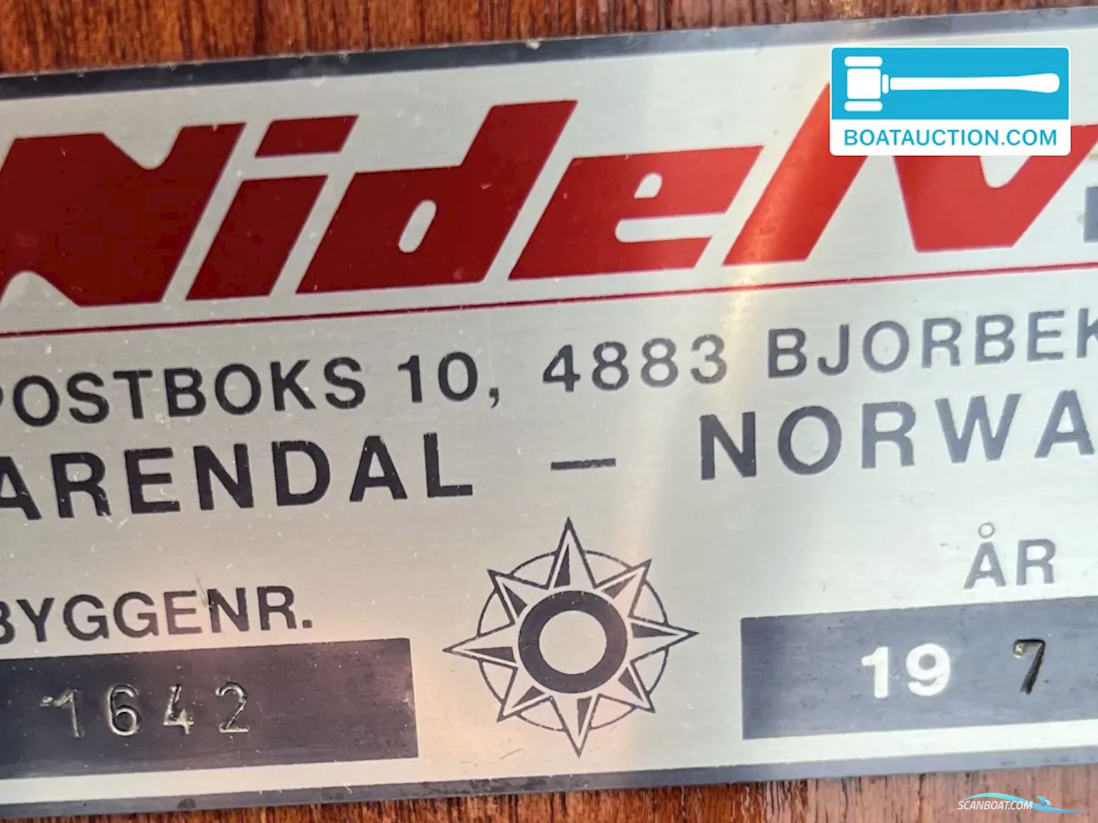 Nidelv 24