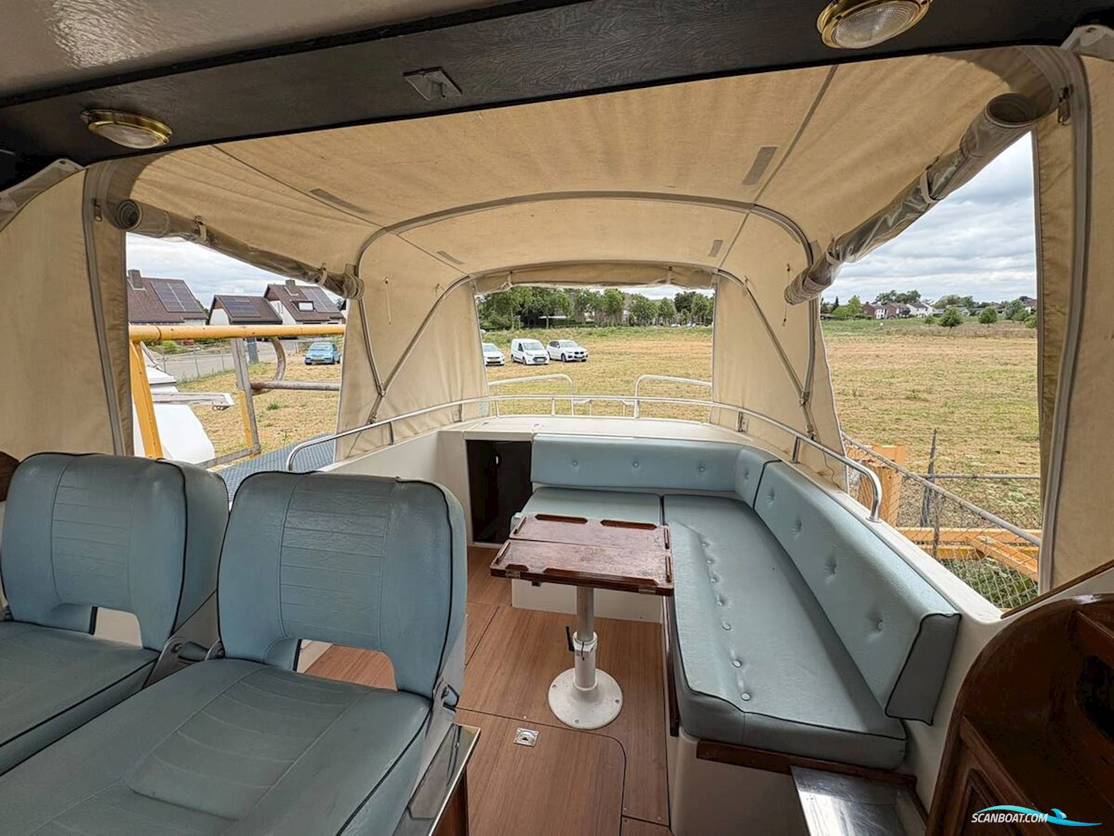 Nidelv 26 HT