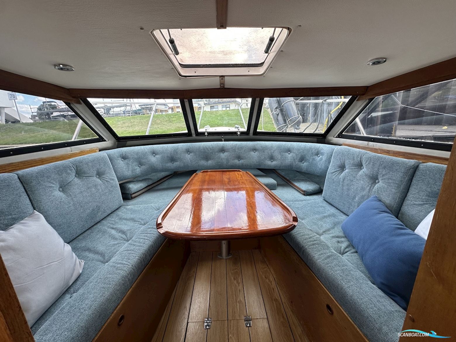 Nidelv 26 HT