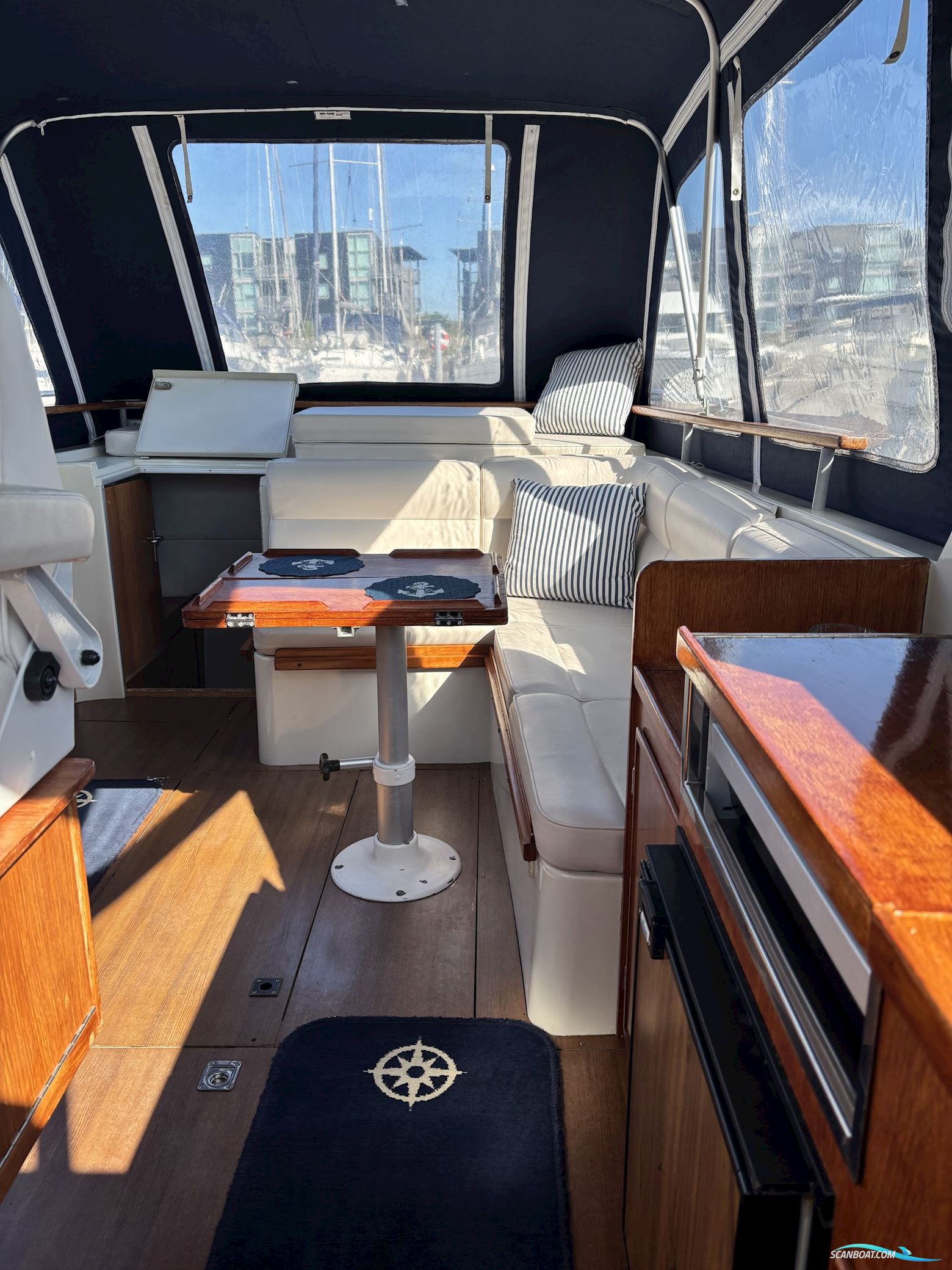 Nidelv 28, 1988 - Aalborg