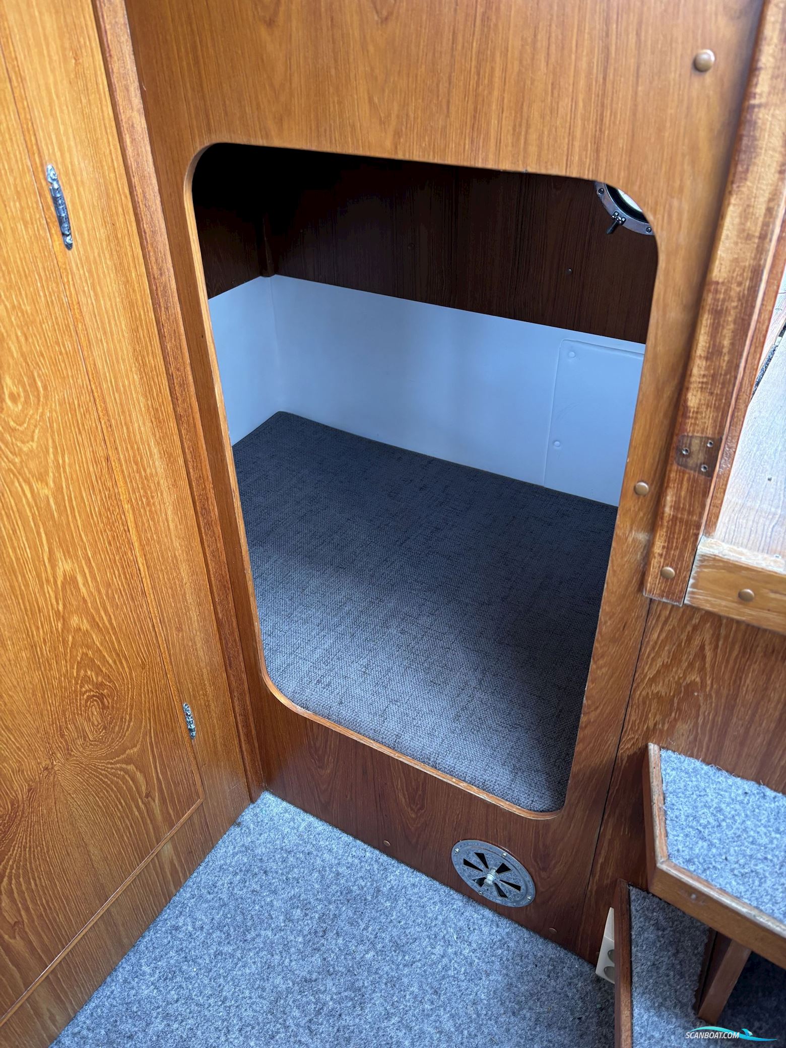 Nidelv 28, 1988 - Aalborg