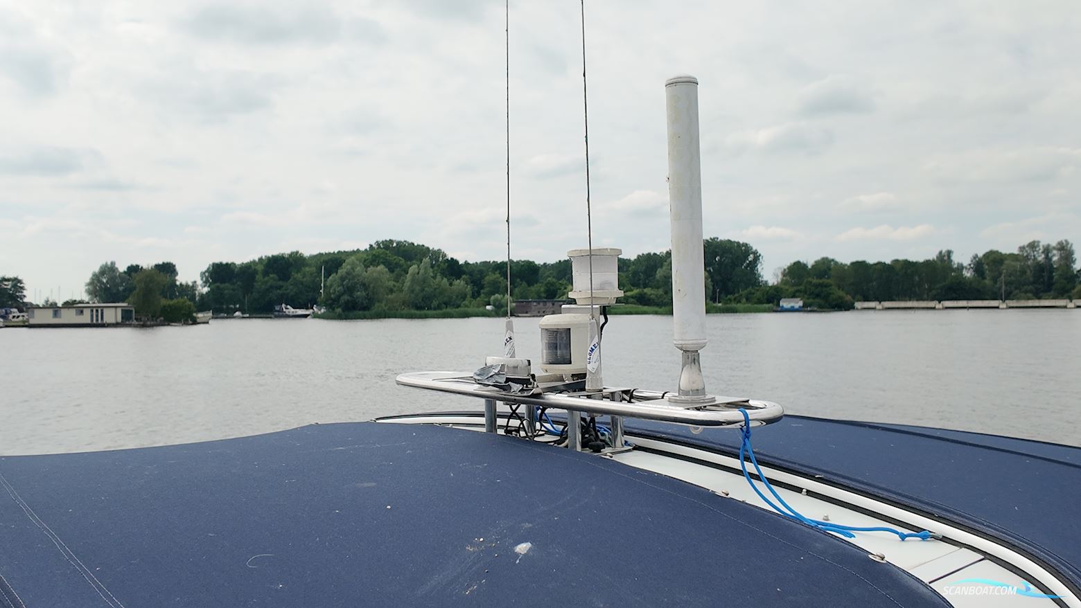 Nidelv 28 Classic