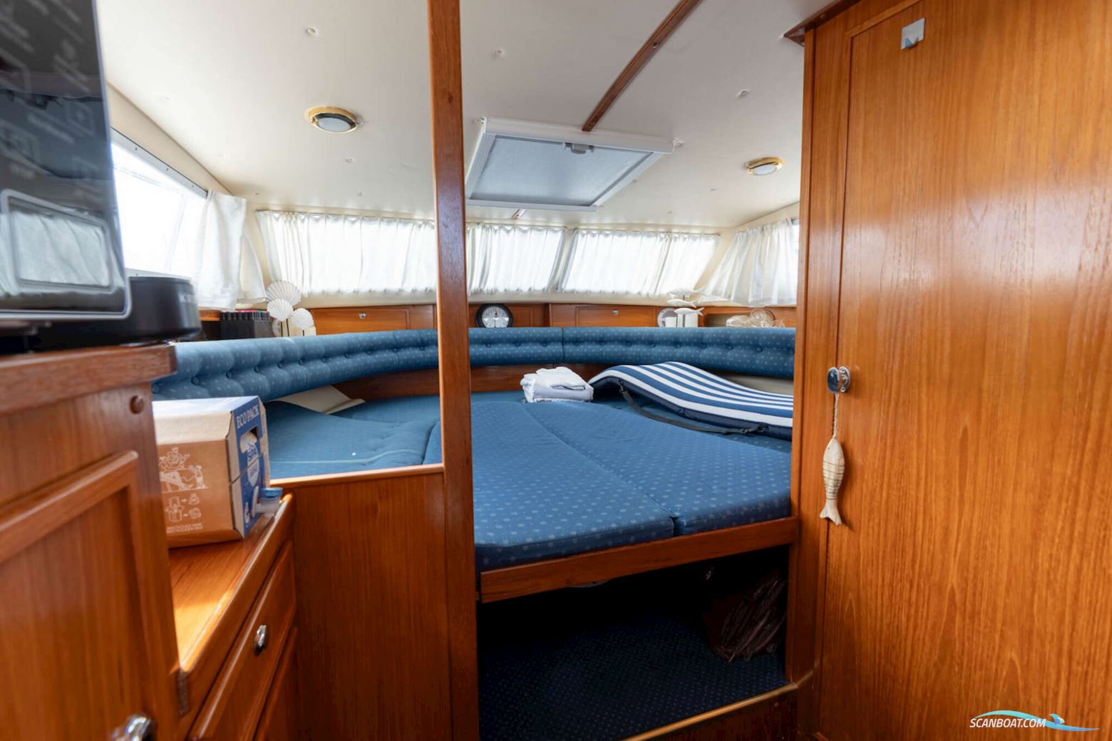 Nidelv 28 Classic