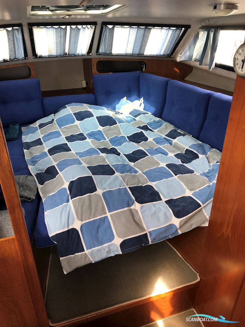 Nidelv 28