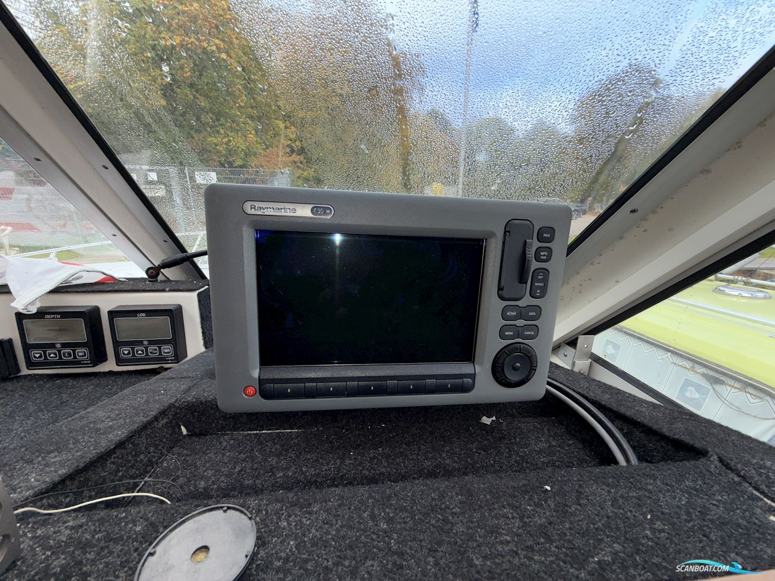 Nidelv 28