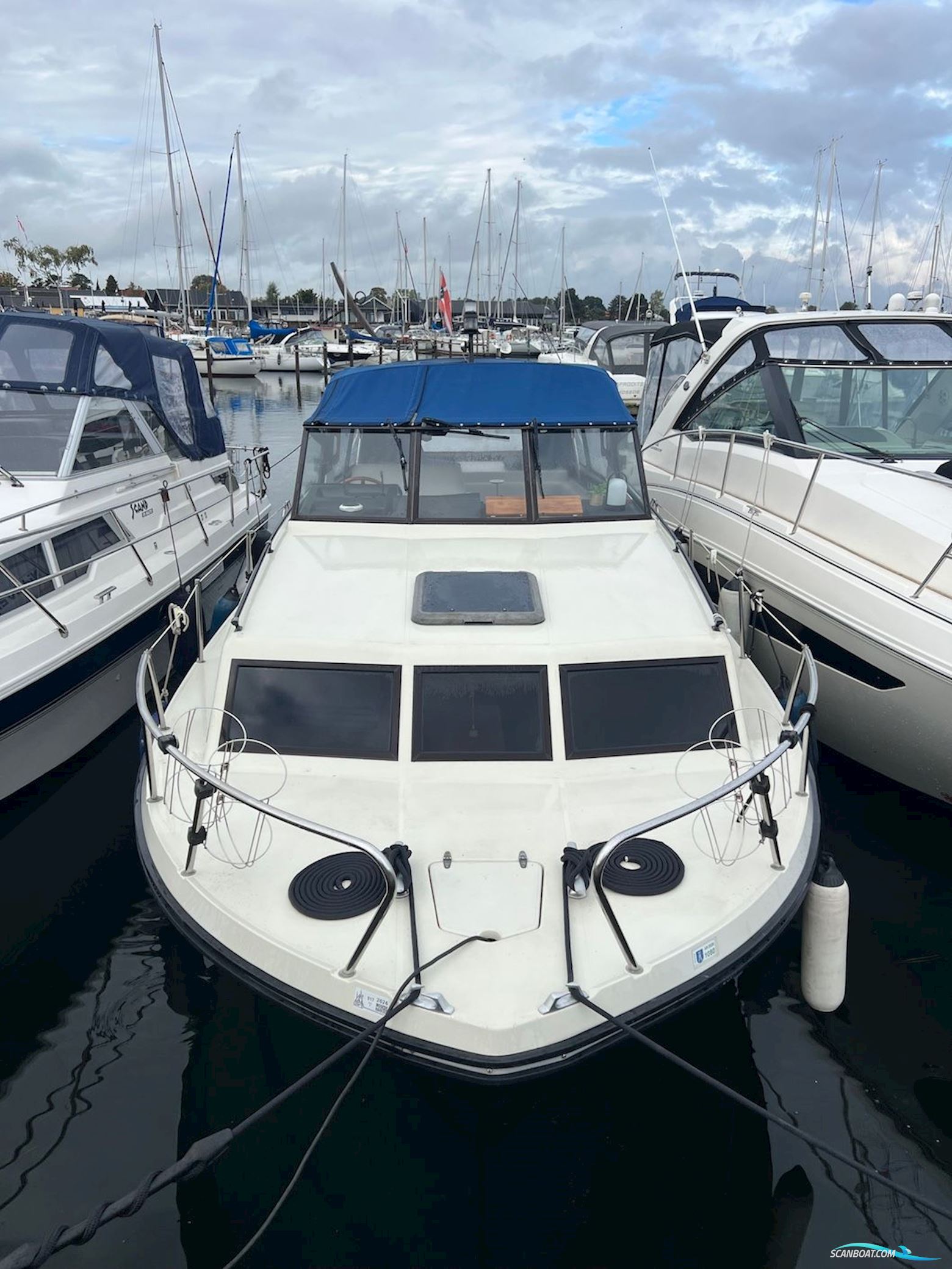 Nidelv 28