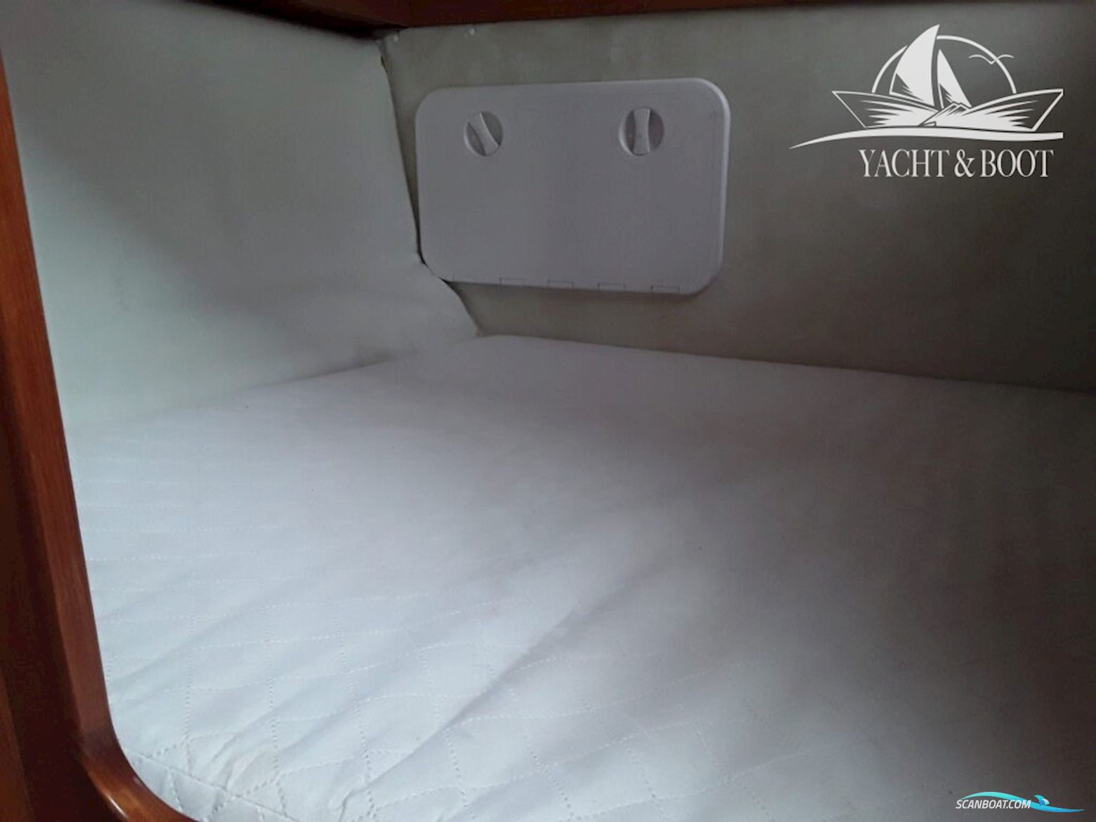 Nidelv Sun Cruiser 290