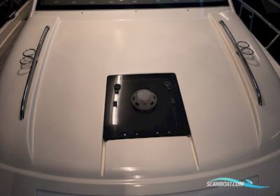 Nimbus 365 Coupe Motorboot 2020, mit Volvo Penta D6 - 440 motor, Sweden