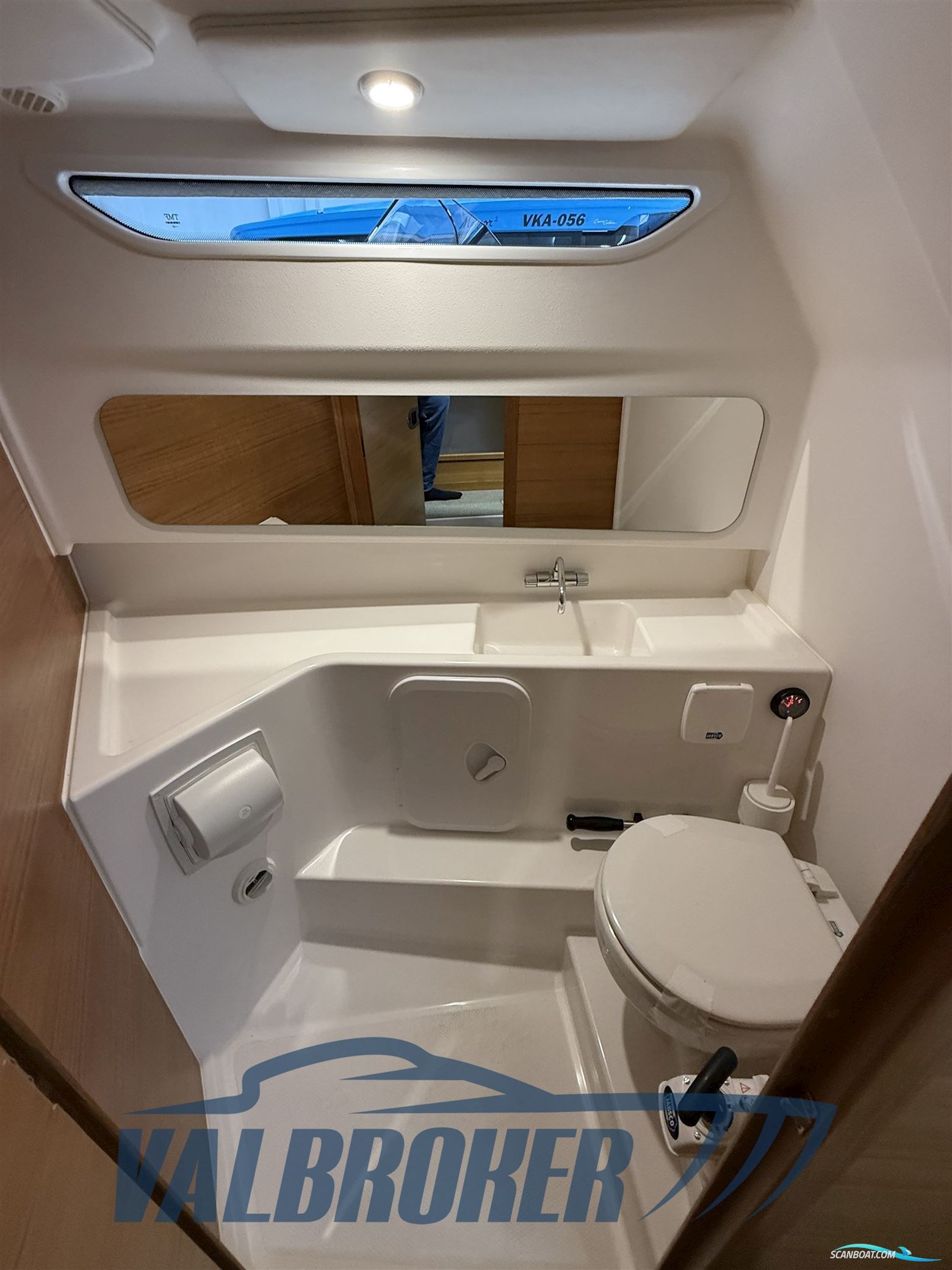 Nimbus C9