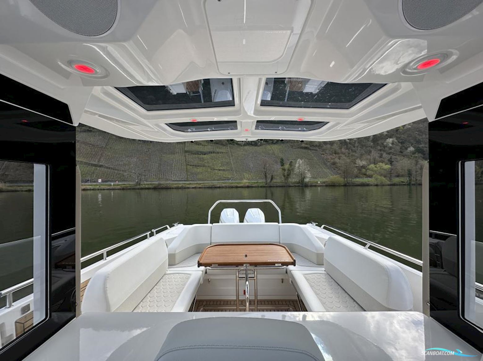 Nimbus T12