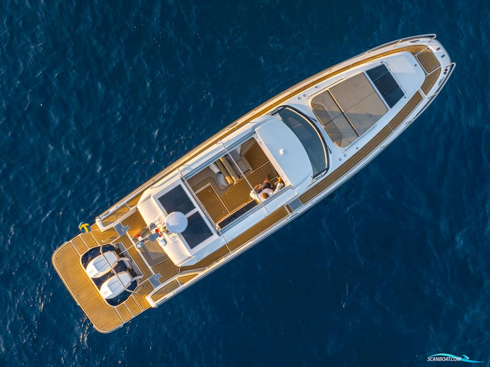 Nimbus W11 - Frei Konfigurierbar