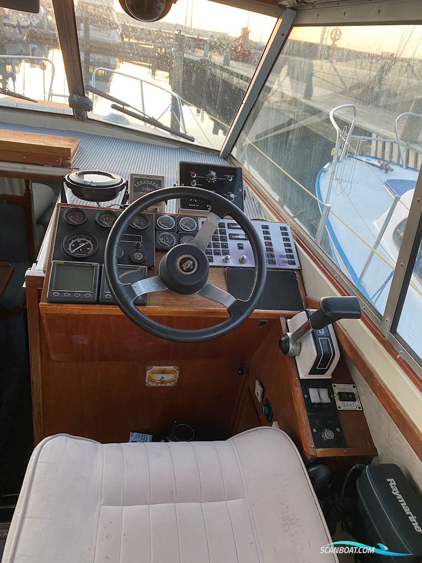 Nimo 30