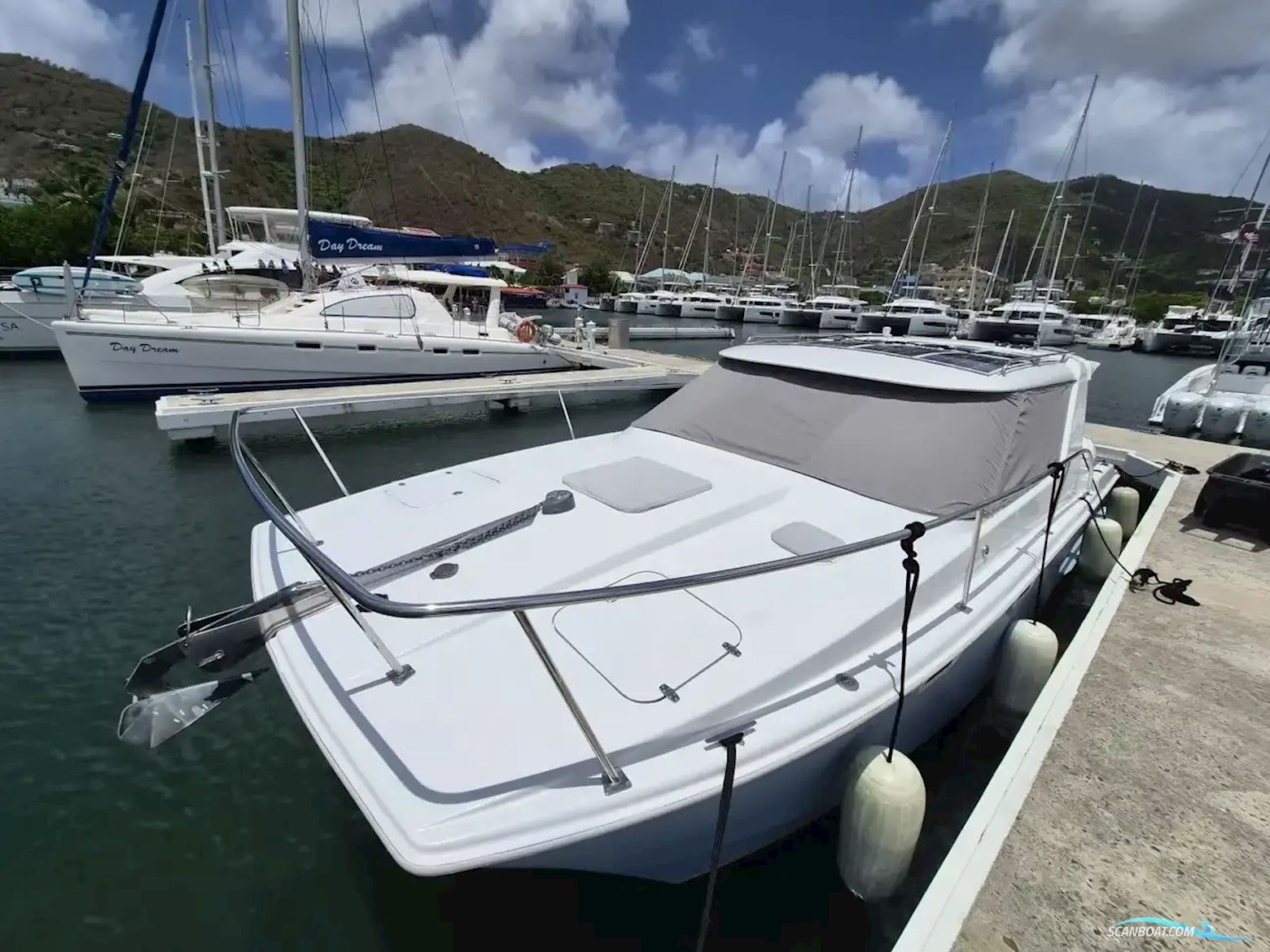 Nina 9.5M