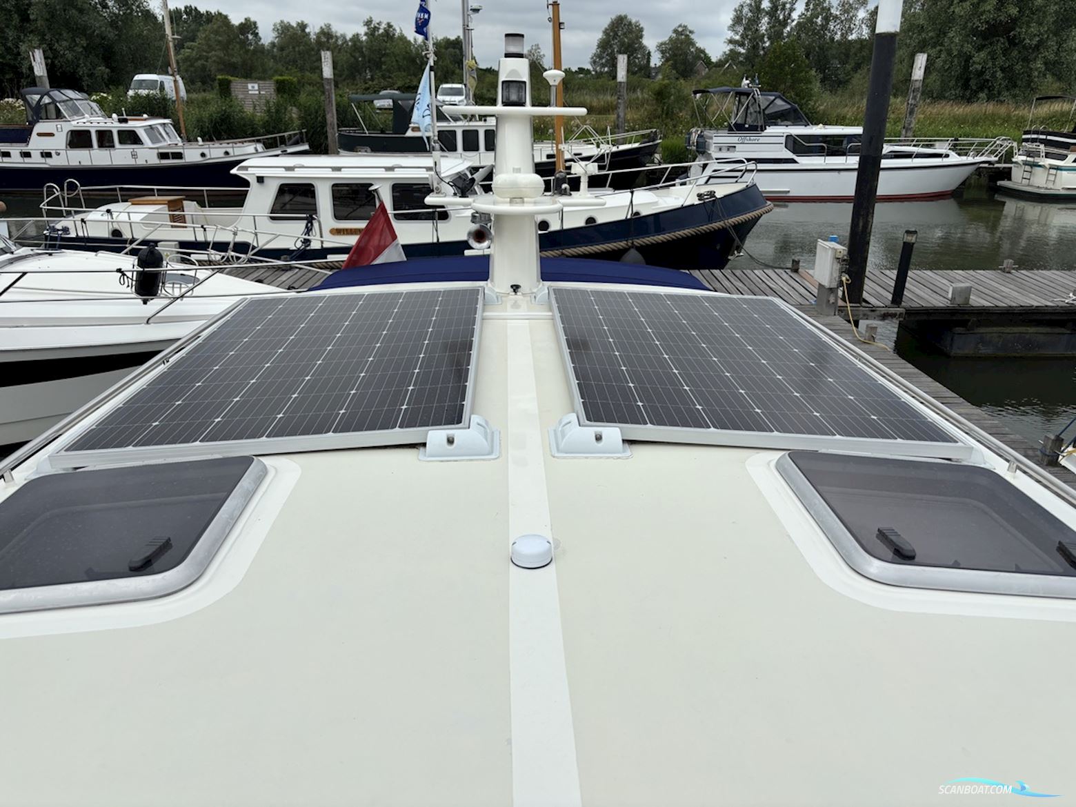 Noblesse Challenge 39