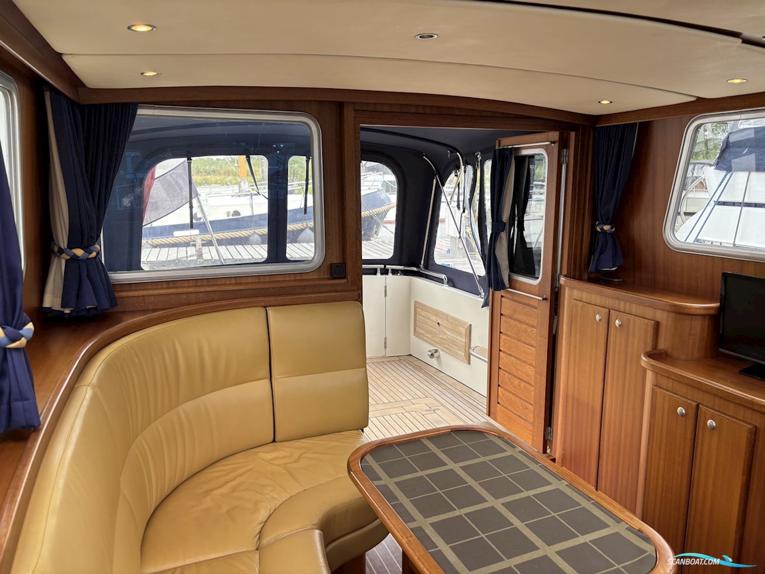 Noblesse Challenge 39