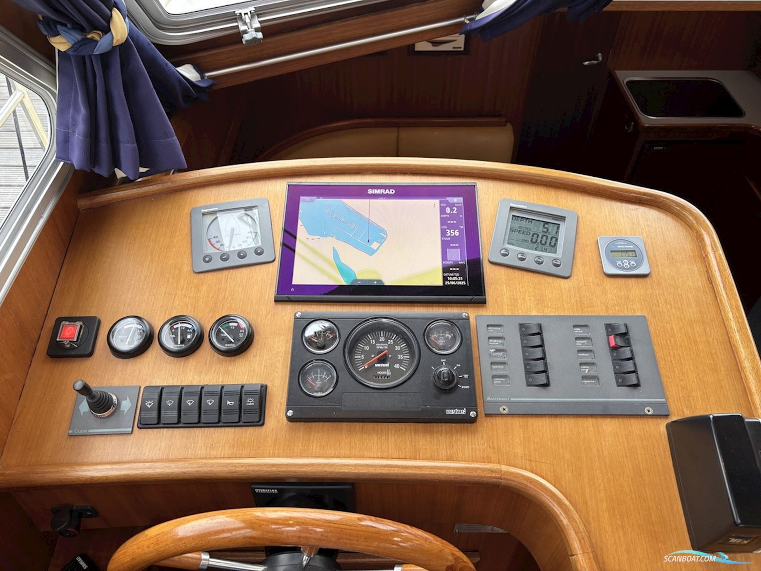 Noblesse Challenge 39