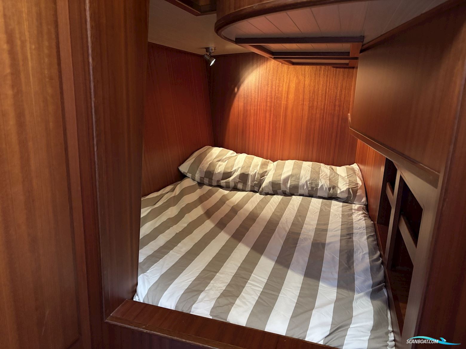 Noblesse Challenge 39