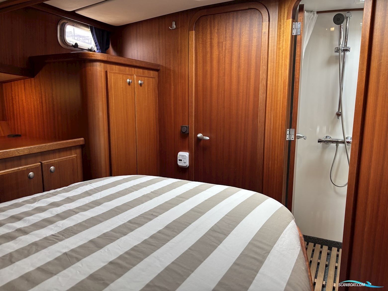 Noblesse Challenge 39