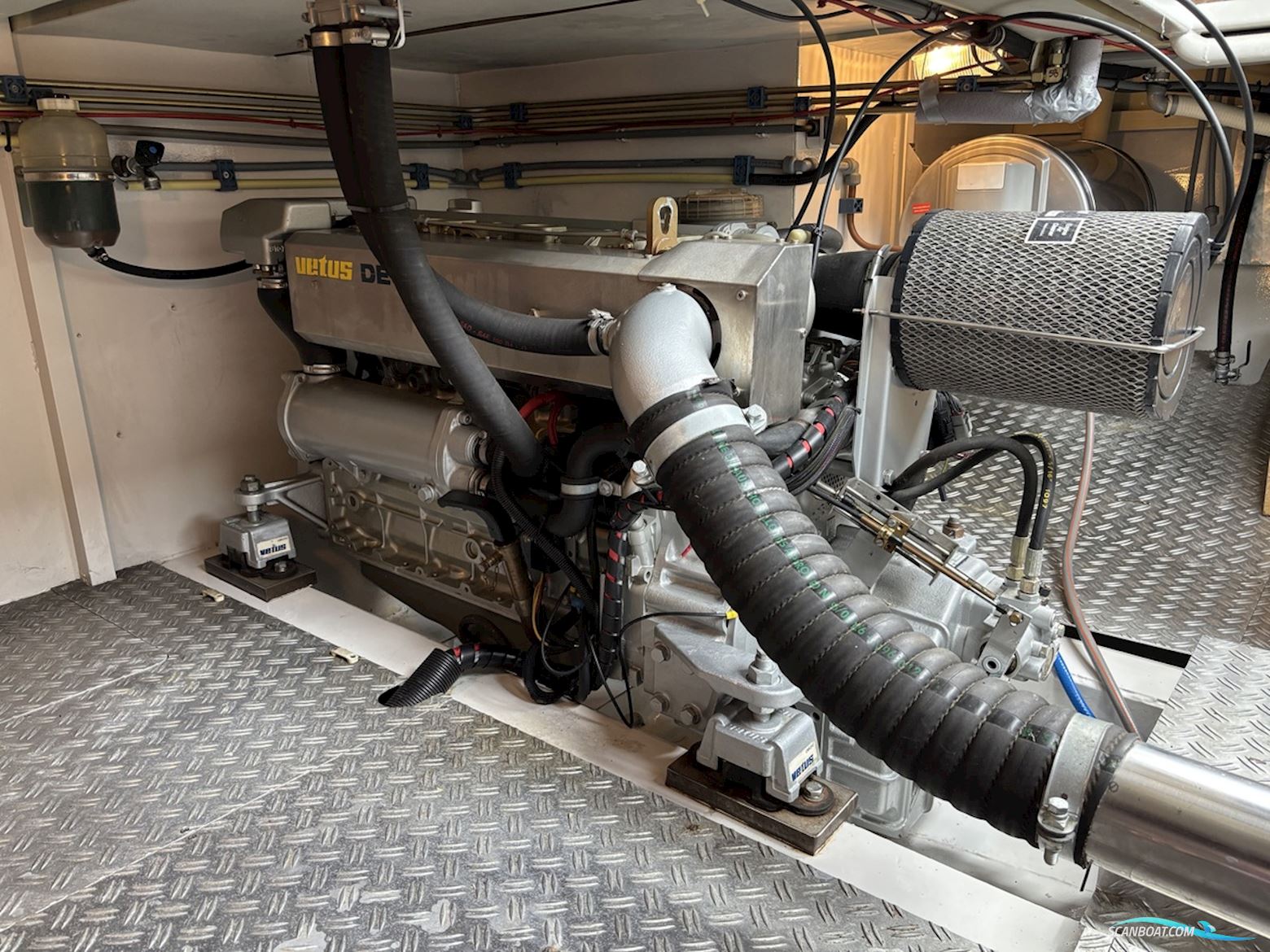 Noblesse Challenge 39