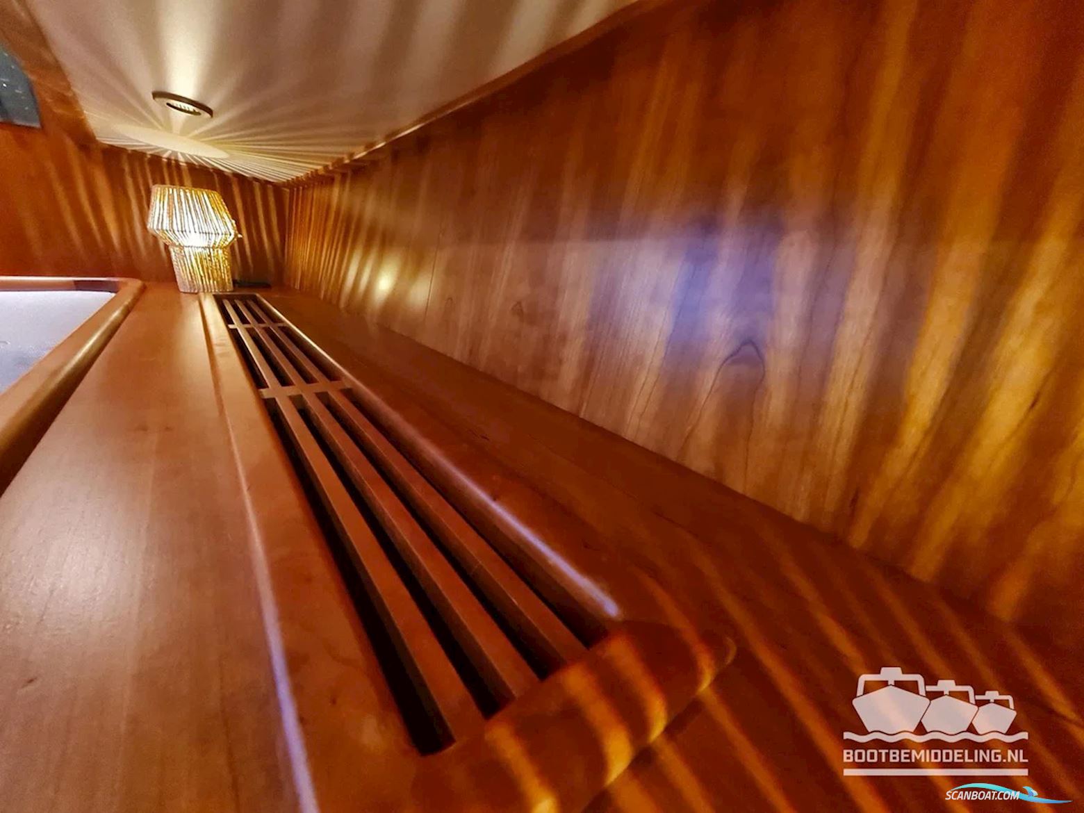 Noblesse Challenge 39