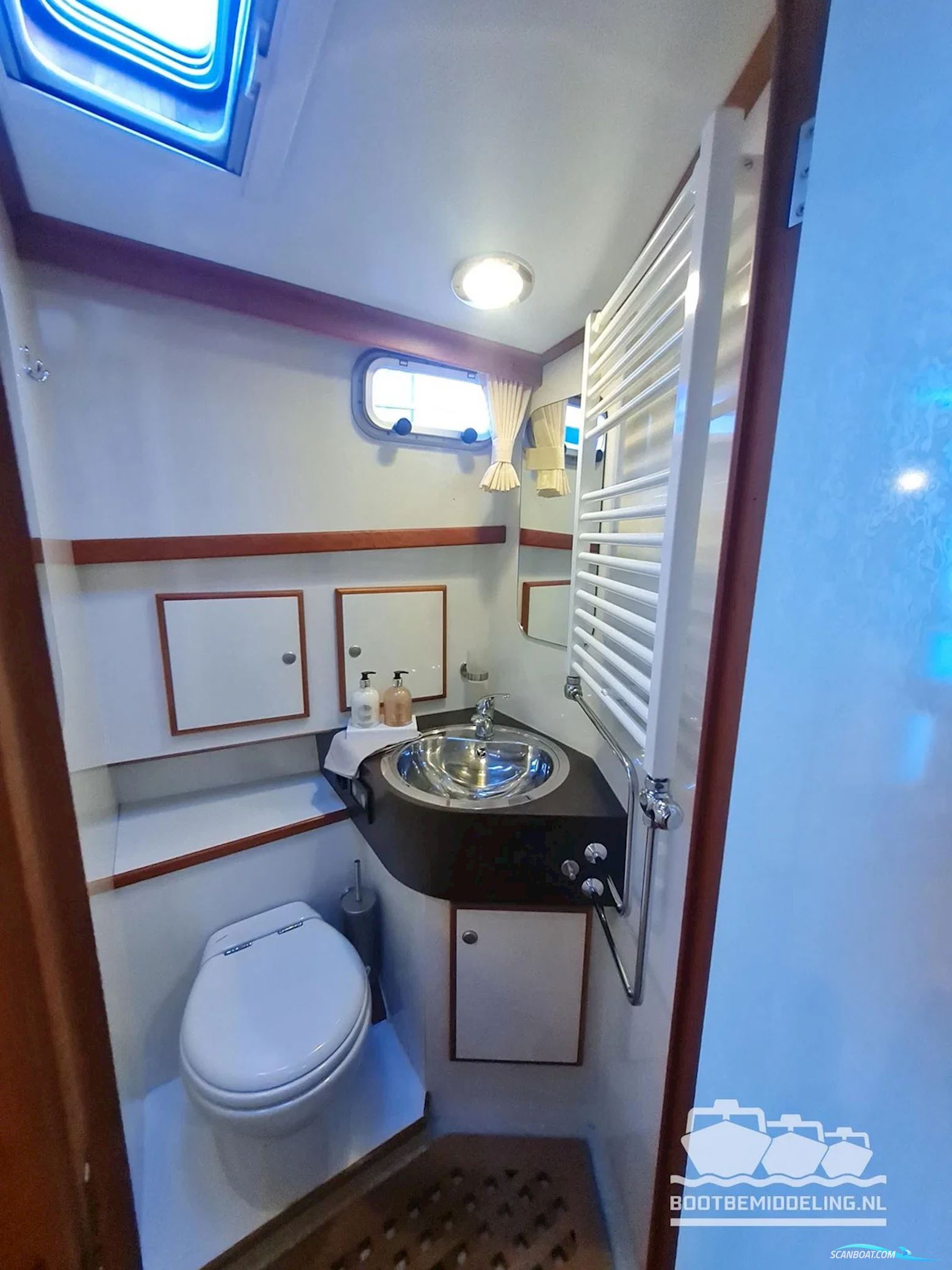 Noblesse Challenge 39