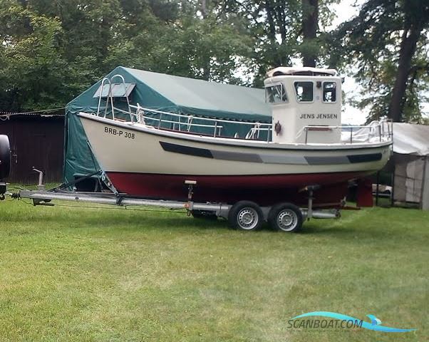 Nor-Fisk-21