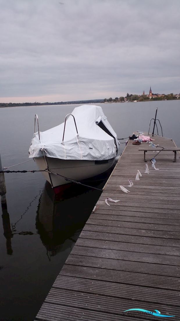 Nor-Fisk-21