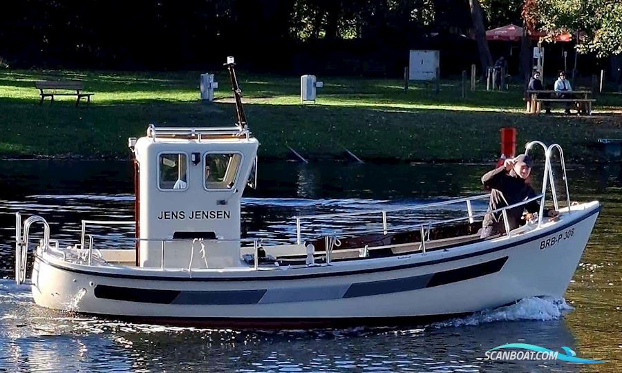 Nor-Fisk-21